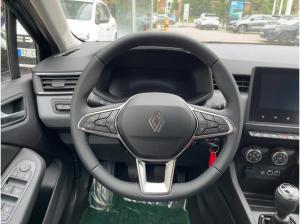 Renault Clio Evolution TCe 90*SOFORT VERFÜGBAR*