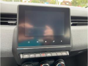 Renault Clio Evolution TCe 90*SOFORT VERFÜGBAR*