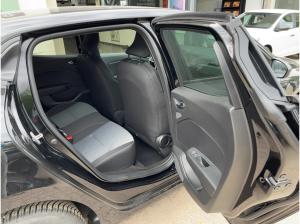 Renault Clio Evolution TCe 90*SOFORT VERFÜGBAR*