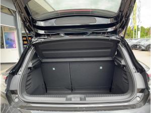 Renault Clio Evolution TCe 90*SOFORT VERFÜGBAR*