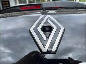 Renault Clio Evolution TCe 90*SOFORT VERFÜGBAR*