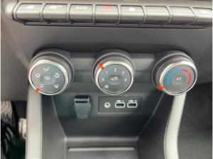 Renault Clio Evolution TCe 90*SOFORT VERFÜGBAR*