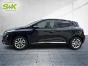 Renault Clio Evolution TCe 90*SOFORT VERFÜGBAR*