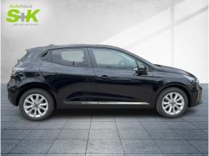 Renault Clio Evolution TCe 90*SOFORT VERFÜGBAR*