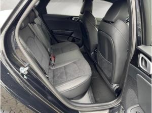 Kia ProCeed GT-LINE 1.5 AT NAVI,DAB,KLIMA,CARPLAY