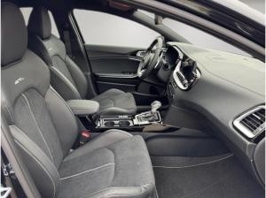 Kia ProCeed GT-LINE 1.5 AT NAVI,DAB,KLIMA,CARPLAY