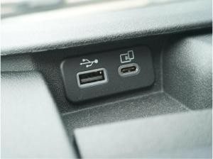 Iveco Daily 35S16HA8/P / Junge Leichtbaukoffer