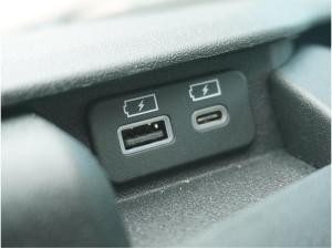 Iveco Daily 35S16HA8/P / Junge Leichtbaukoffer