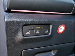 Volkswagen Tiguan R-Line 1,5 l eTSI OPF Leder AHK Pano.-Dach