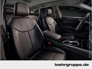 Audi A6 TFSI 150 kW S tronic