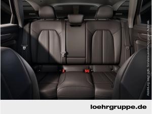 Audi A6 TFSI 150 kW S tronic