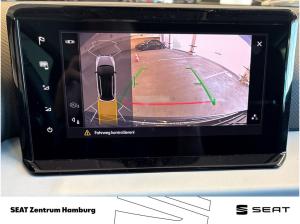 Seat Arona Road Edition 1.0 TSI 7-Gang-DSG