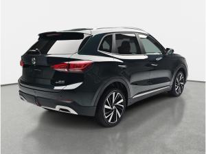 MG ZS 1.5 HYBRID+ MY25 LUXURY NAVI LM18 KEYLESS-ENTRY 360-GRAD-KAMERA