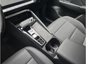 MG ZS 1.5 HYBRID+ MY25 LUXURY NAVI LM18 KEYLESS-ENTRY 360-GRAD-KAMERA