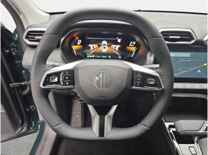 MG ZS 1.5 HYBRID+ MY25 LUXURY NAVI LM18 KEYLESS-ENTRY 360-GRAD-KAMERA