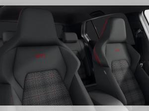 Volkswagen Golf GTI 2.0TSI 195kW