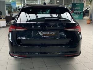 Skoda Octavia Combi Tour 2,0 TDI 7-Gang-DSG Sofort Verfügbar