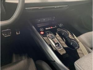 Audi A5 Avant TFSI *LED+*AHK*Assistenz*S-line*