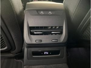 Audi A5 Avant TFSI *LED+*AHK*Assistenz*S-line*