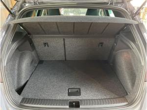 Seat Arona FR BLACK EDITION 1.0 TSI DSG *Lageraktion**sofort verfügbar*