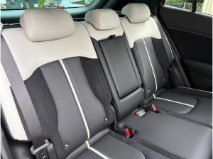 Kia Sportage SPORTAGE 1.6T AWD DCT GTL SD GD DRI SOUN