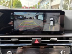 Kia Sportage SPORTAGE 1.6T AWD DCT GTL SD GD DRI SOUN