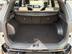 Kia Sportage SPORTAGE 1.6T AWD DCT GTL SD GD DRI SOUN