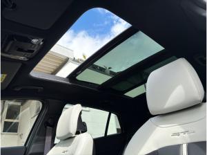 Kia Sportage SPORTAGE 1.6T AWD DCT GTL SD GD DRI SOUN