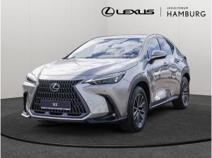 Lexus NX 350h Executive inkl. Interieur-, Technologie-Paket