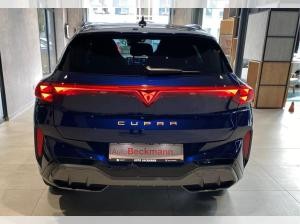 Cupra Terramar 1.5 TSI 110kW (150PS) DSG SOFORT VERFÜGBAR!! 150