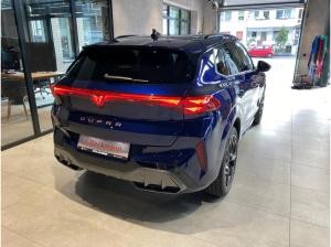 Cupra Terramar 1.5 TSI 110kW (150PS) DSG SOFORT VERFÜGBAR!! 150