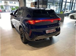 Cupra Terramar 1.5 TSI 110kW (150PS) DSG SOFORT VERFÜGBAR!! 150