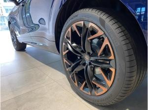 Cupra Terramar 1.5 TSI 110kW (150PS) DSG SOFORT VERFÜGBAR!! 150