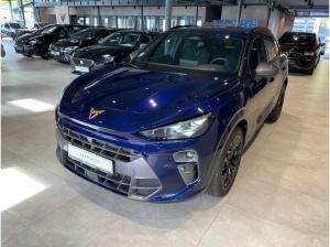 Cupra Terramar 1.5 TSI 110kW (150PS) DSG SOFORT VERFÜGBAR!! 150