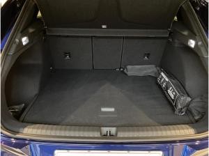 Cupra Terramar 1.5 TSI 110kW (150PS) DSG SOFORT VERFÜGBAR!! 150