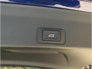 Cupra Terramar 1.5 TSI 110kW (150PS) DSG SOFORT VERFÜGBAR!! 150