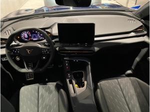 Cupra Terramar 1.5 TSI 110kW (150PS) DSG SOFORT VERFÜGBAR!! 150