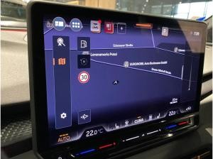 Cupra Terramar 1.5 TSI 110kW (150PS) DSG SOFORT VERFÜGBAR!! 150