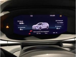 Cupra Terramar 1.5 TSI 110kW (150PS) DSG SOFORT VERFÜGBAR!! 150