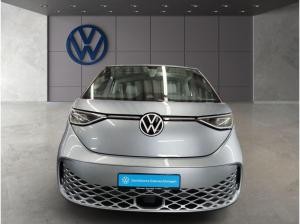 Volkswagen ID.Buzz NP:78T€ IQ.Light Navi ParkAssistPlus Rückfahrkamera FrontAssist