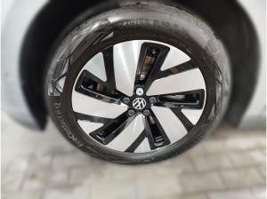 Volkswagen ID.Buzz NP:78T€ IQ.Light Navi ParkAssistPlus Rückfahrkamera FrontAssist