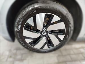 Volkswagen ID.Buzz NP:78T€ IQ.Light Navi ParkAssistPlus Rückfahrkamera FrontAssist