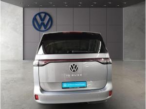 Volkswagen ID.Buzz NP:78T€ IQ.Light Navi ParkAssistPlus Rückfahrkamera FrontAssist