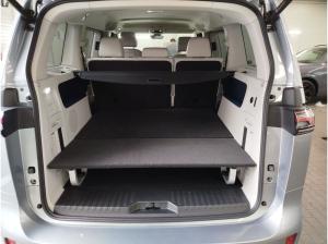 Volkswagen ID.Buzz NP:78T€ IQ.Light Navi ParkAssistPlus Rückfahrkamera FrontAssist