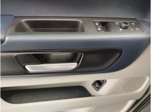 Volkswagen ID.Buzz NP:78T€ IQ.Light Navi ParkAssistPlus Rückfahrkamera FrontAssist