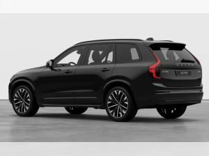 Volvo XC90 T8 Ultra Dark *SOFORT LIEFERBAR*