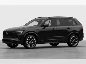Volvo XC90 T8 Ultra Dark *SOFORT LIEFERBAR*