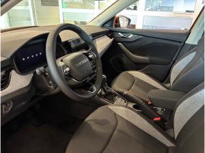 Skoda Kamiq Tour 1,0 TSI 95 PS - LAGERDEALS-