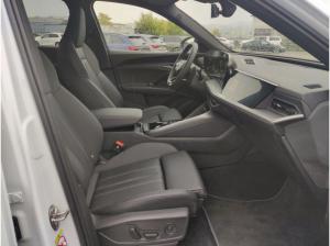 Audi Q5 SUV TDI q. S tronic | MATRIX LED, BEIFAHRERDISPLAY, MEMORY, MMI PRO