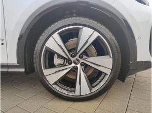 Audi Q5 SUV TDI q. S tronic | MATRIX LED, BEIFAHRERDISPLAY, MEMORY, MMI PRO